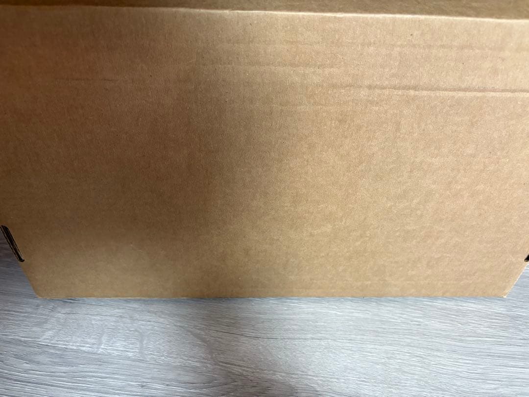 Kinesis Advantage 360 USB接続　静音赤軸 パームレスト付