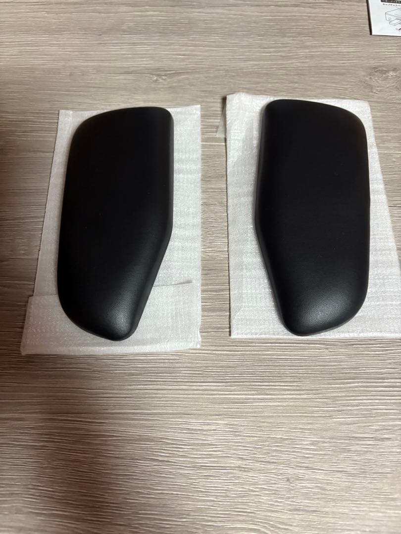 Kinesis Advantage 360 USB接続　静音赤軸 パームレスト付