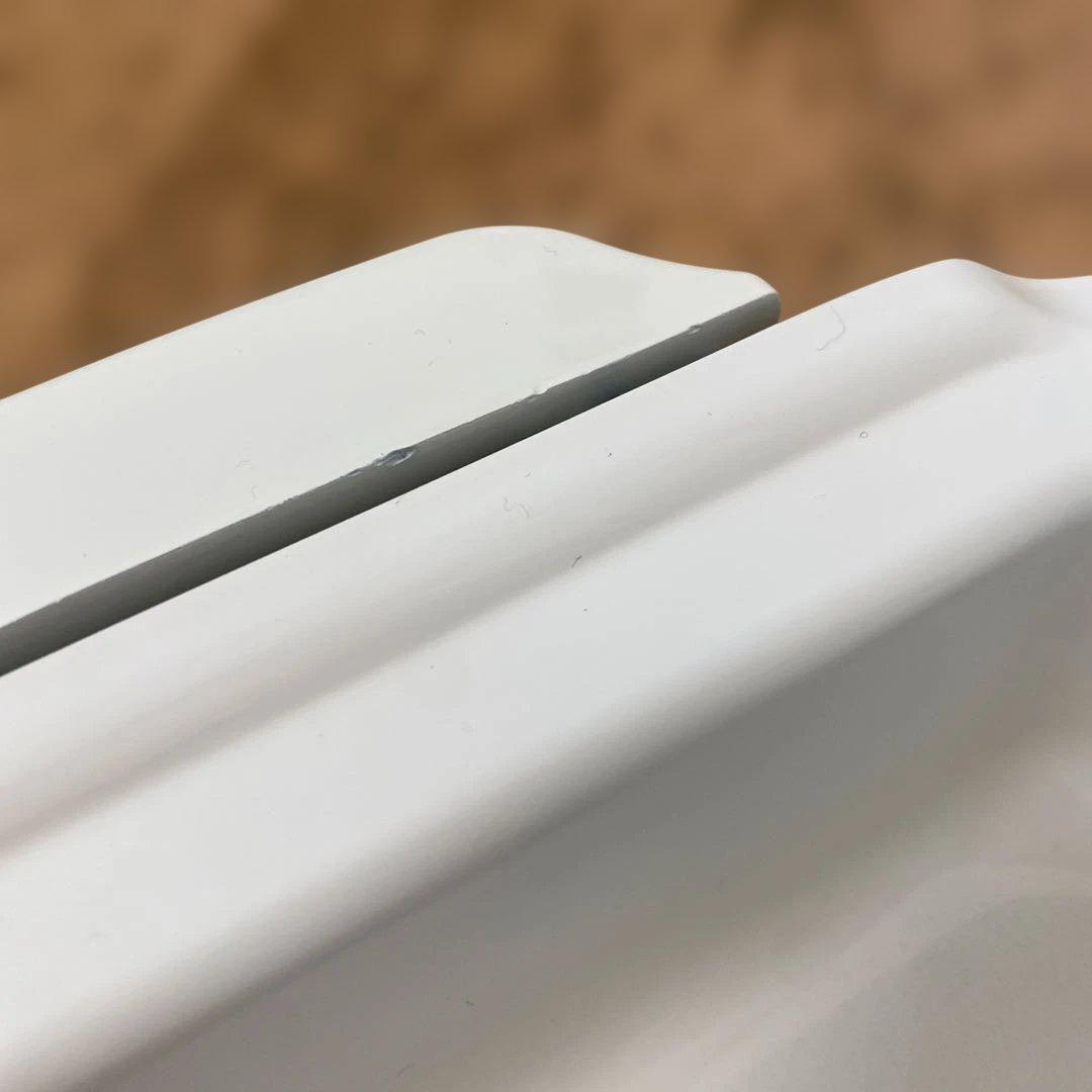 BRUNO コンパクトホットプレート スヌーピー コラボ　別売り鍋セット