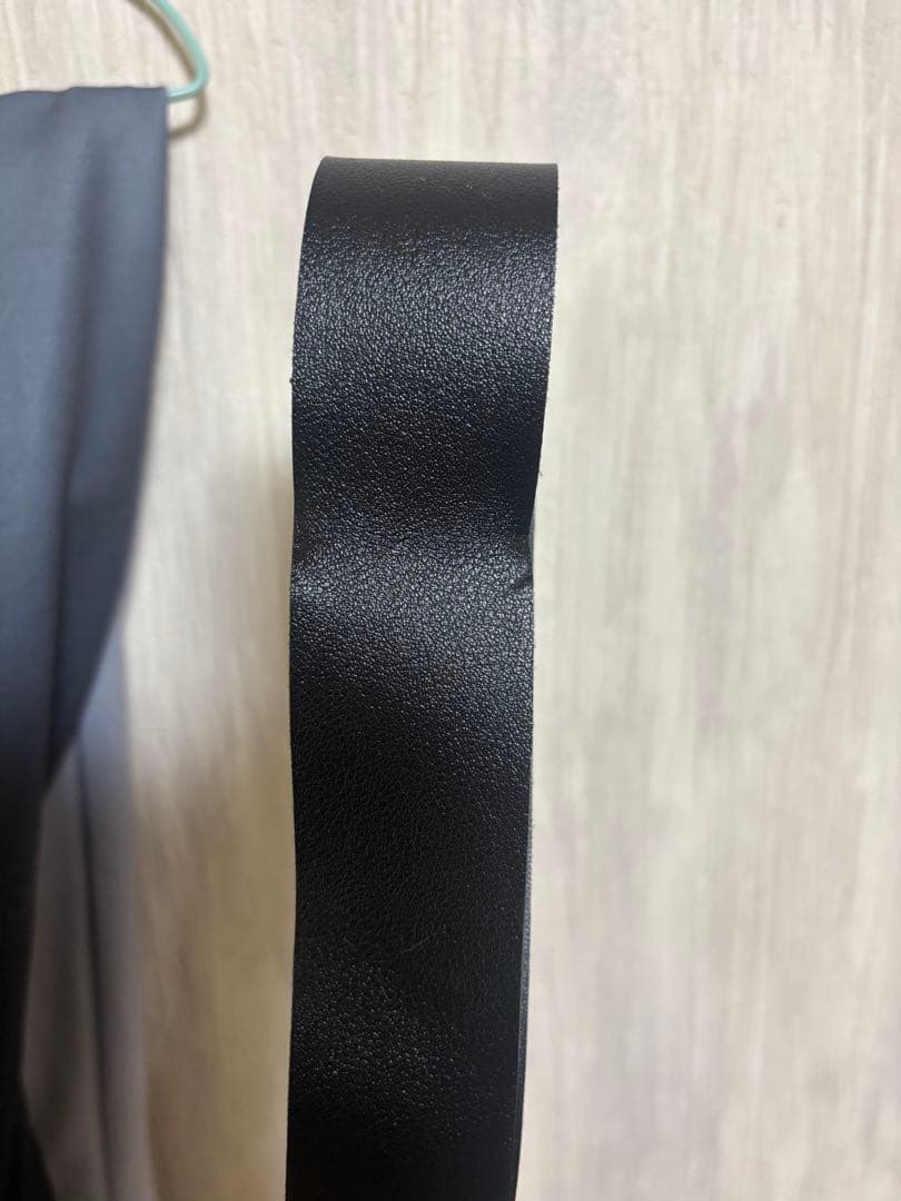 佐伯イッテツ　アジアトラベル　コスプレ　ウィッグ付き