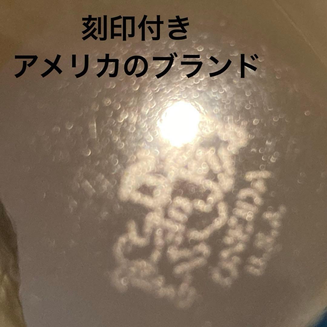 銀シルバーコーヒーポットティーポットトレイトレーシュガーポットクリーマーアメリカ