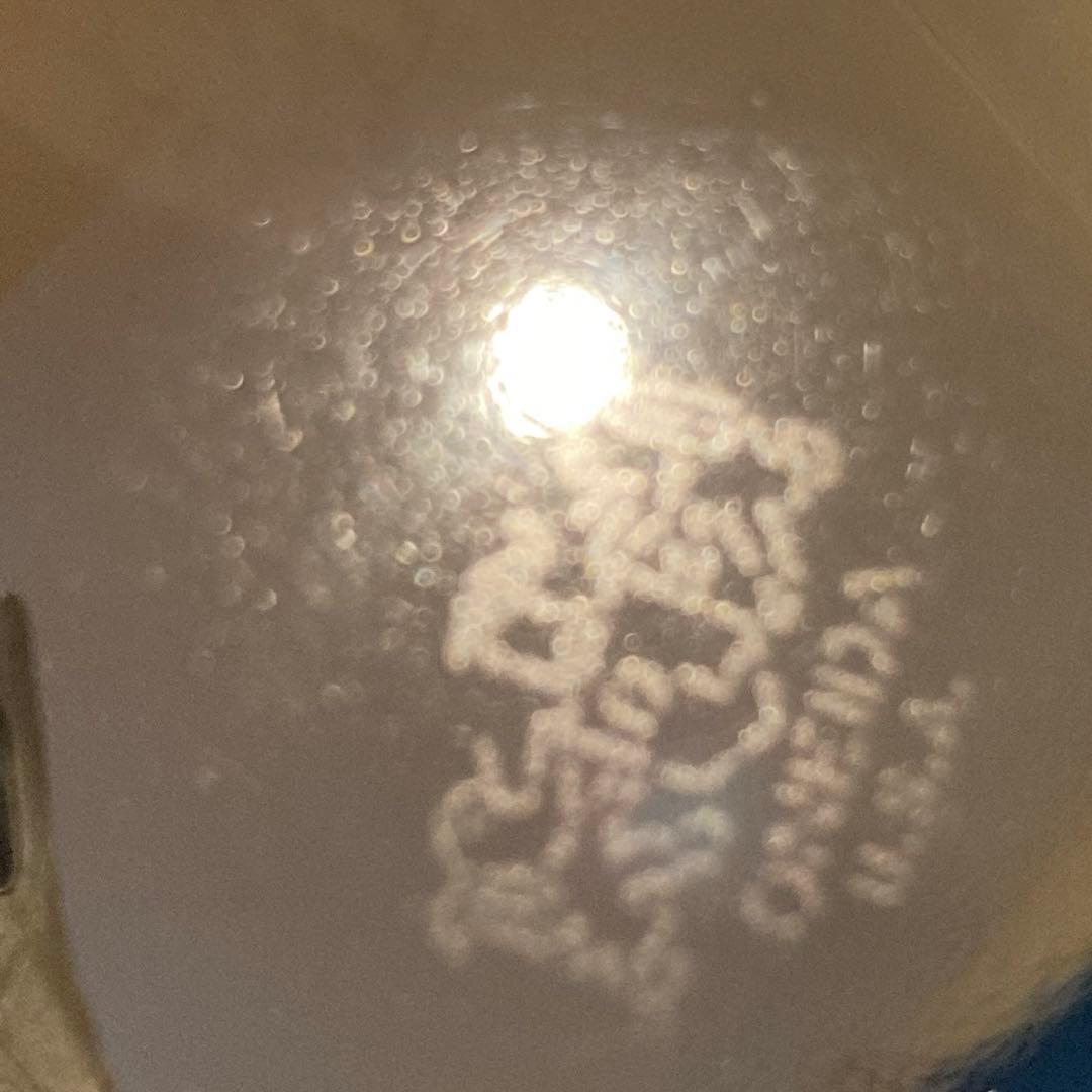 銀シルバーコーヒーポットティーポットトレイトレーシュガーポットクリーマーアメリカ