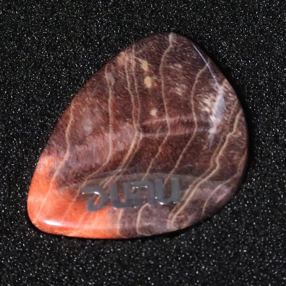 イヤホン DaVinci HiFiGo DUNU x Gizaudio 2DD+4BA