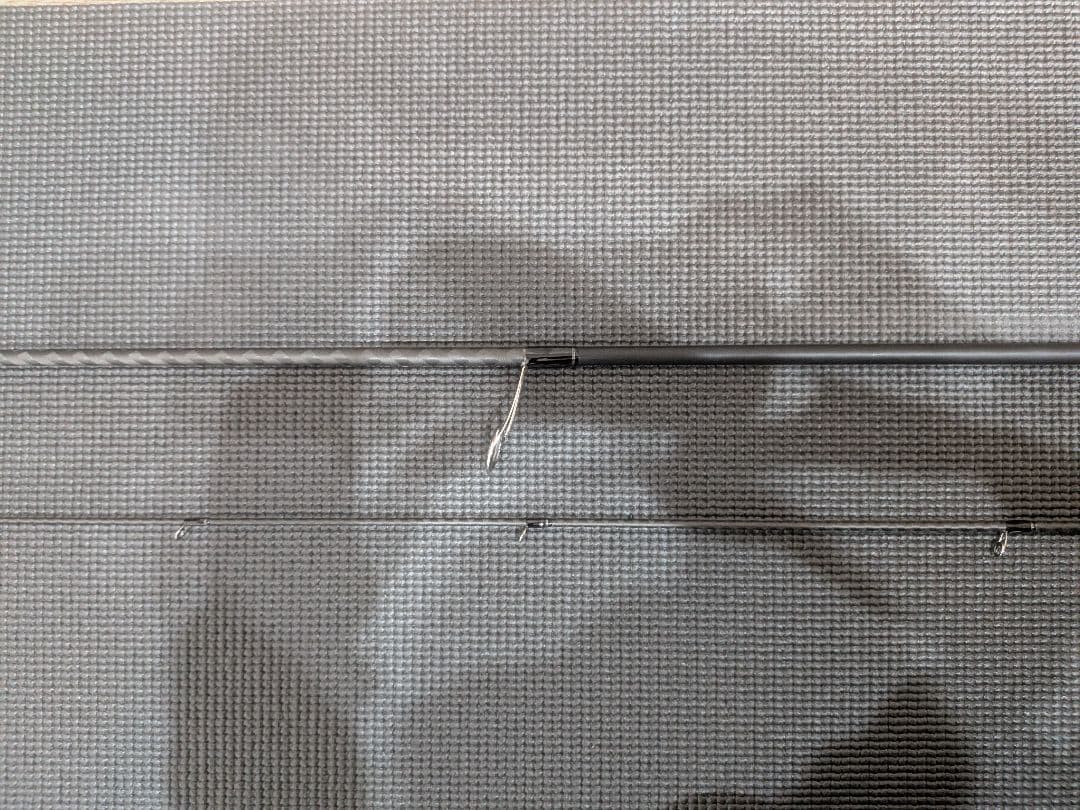 シマノ 23ディアルーナ s100ml