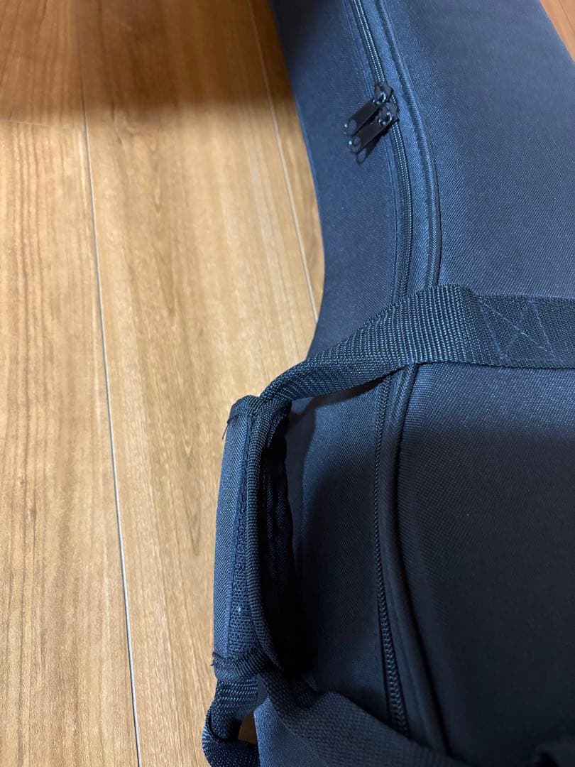 YAMAHA LS6 ARE サンバースト純正ギグバッグ付き美品❗️