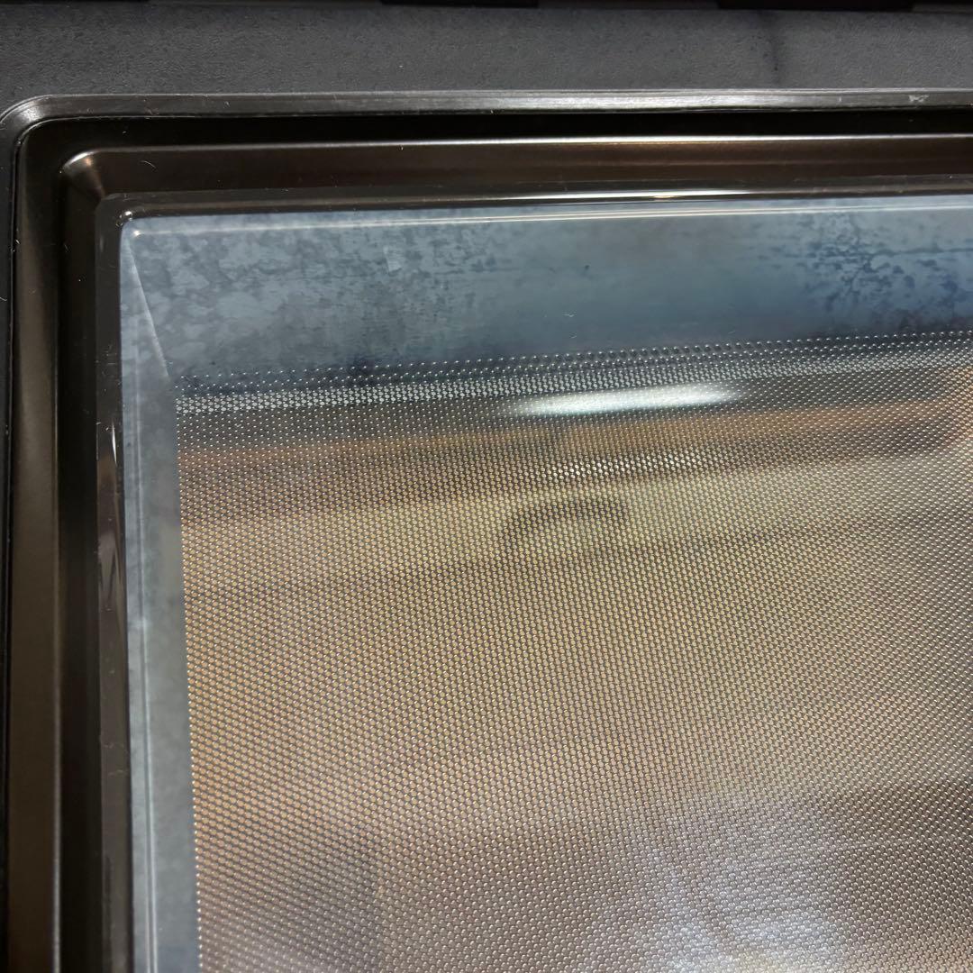 東芝石窯ドーム過熱水蒸気オーブンレンジ