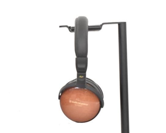 オーディオテクニカ ATH-ESW950 ヘッドホン