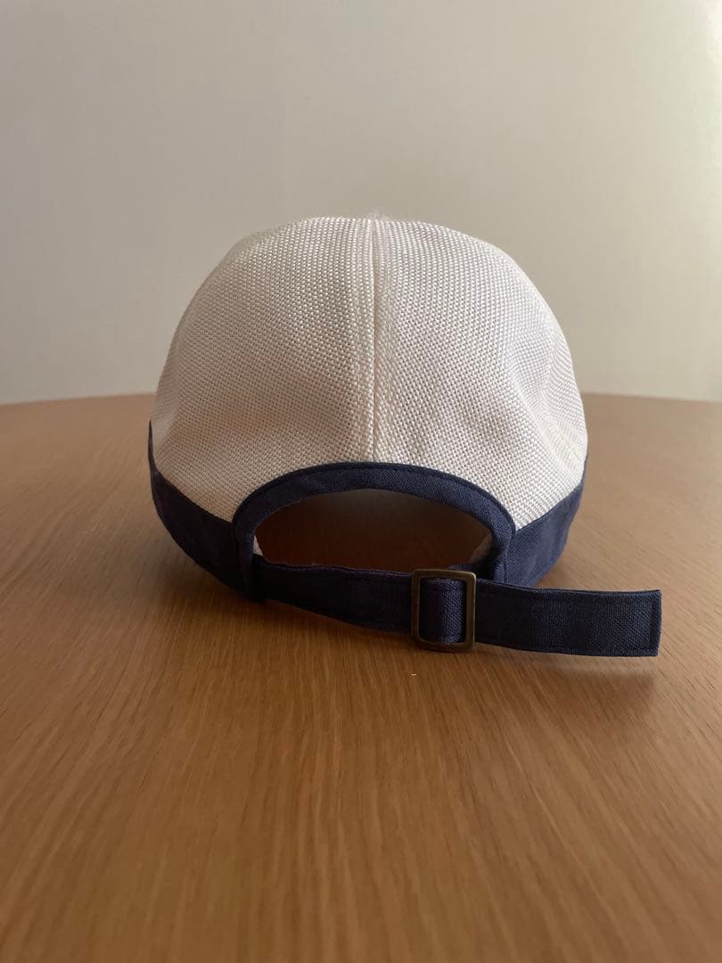 BEAMS GOLF 3点セット