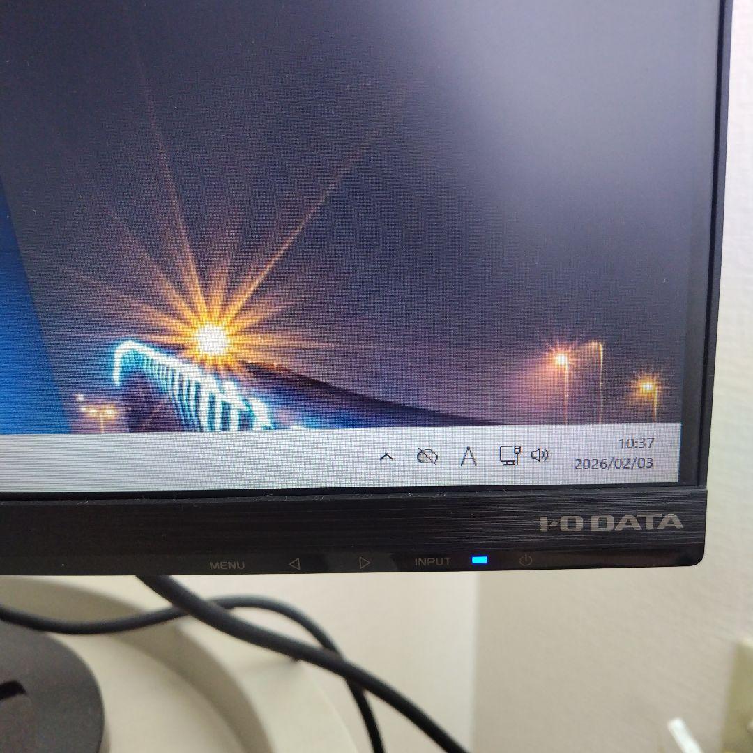 HP デスクトップPC AMD Ryzen5