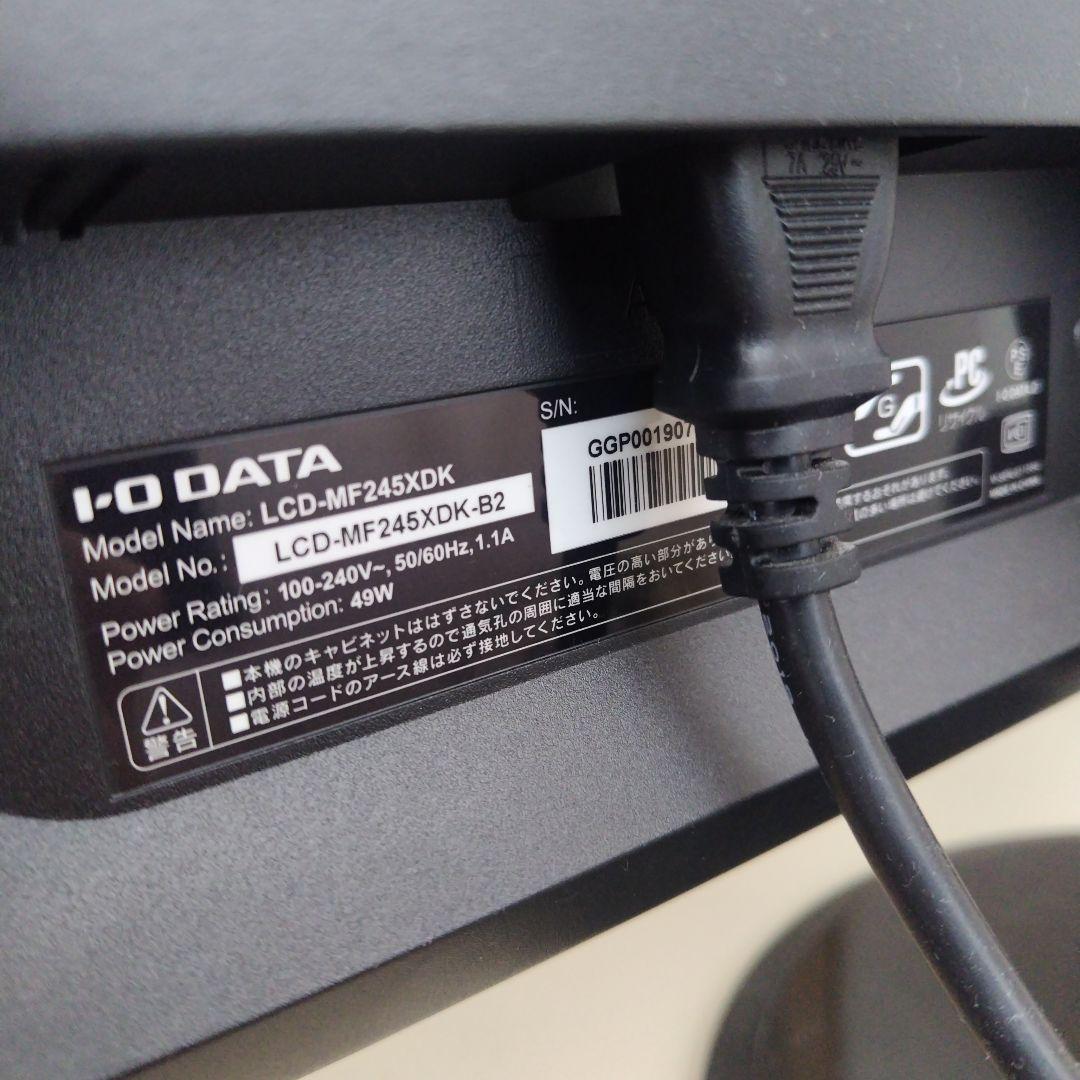 HP デスクトップPC AMD Ryzen5