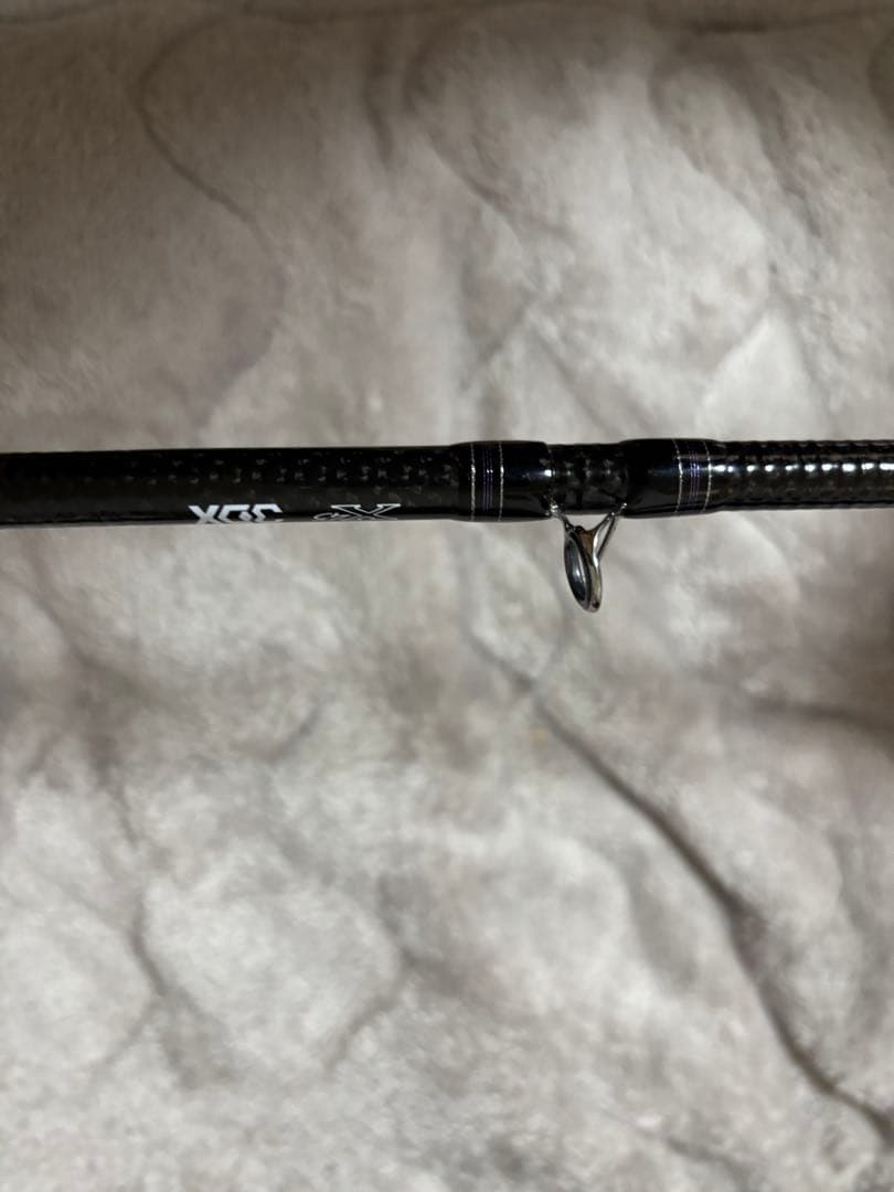 ハートランド6101mrb-18 美品