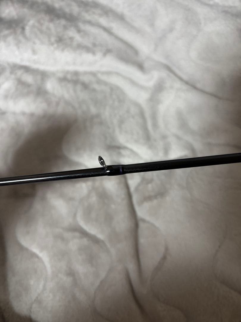 ハートランド6101mrb-18 美品