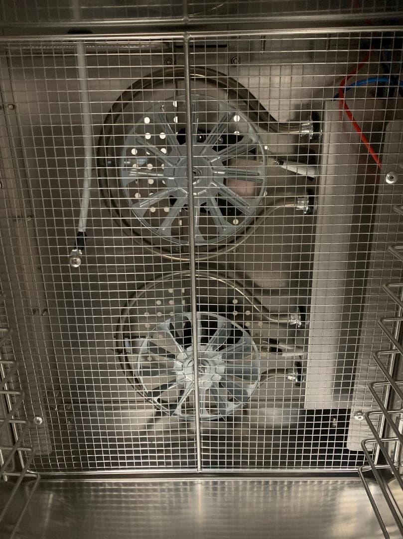 フードドライヤー 12層大容量 食品乾燥機 食品脱水機 フード乾燥機 野菜乾燥機