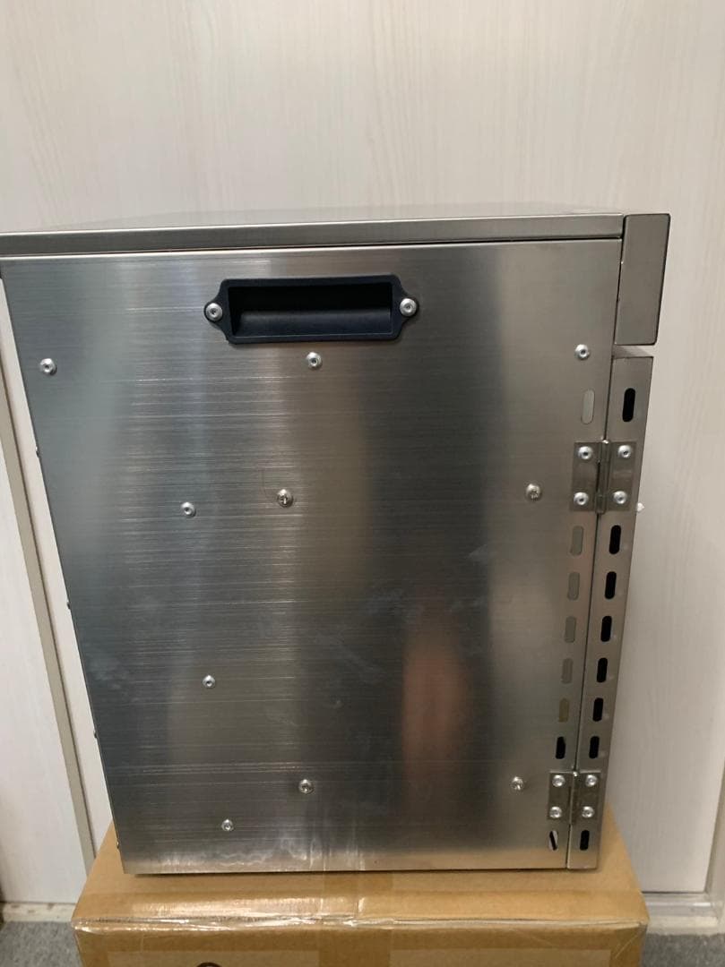 フードドライヤー 12層大容量 食品乾燥機 食品脱水機 フード乾燥機 野菜乾燥機