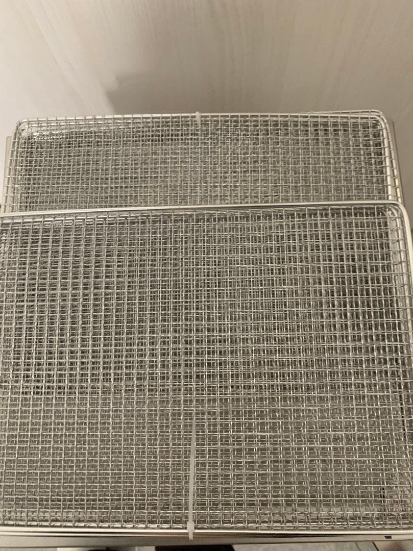 フードドライヤー 12層大容量 食品乾燥機 食品脱水機 フード乾燥機 野菜乾燥機