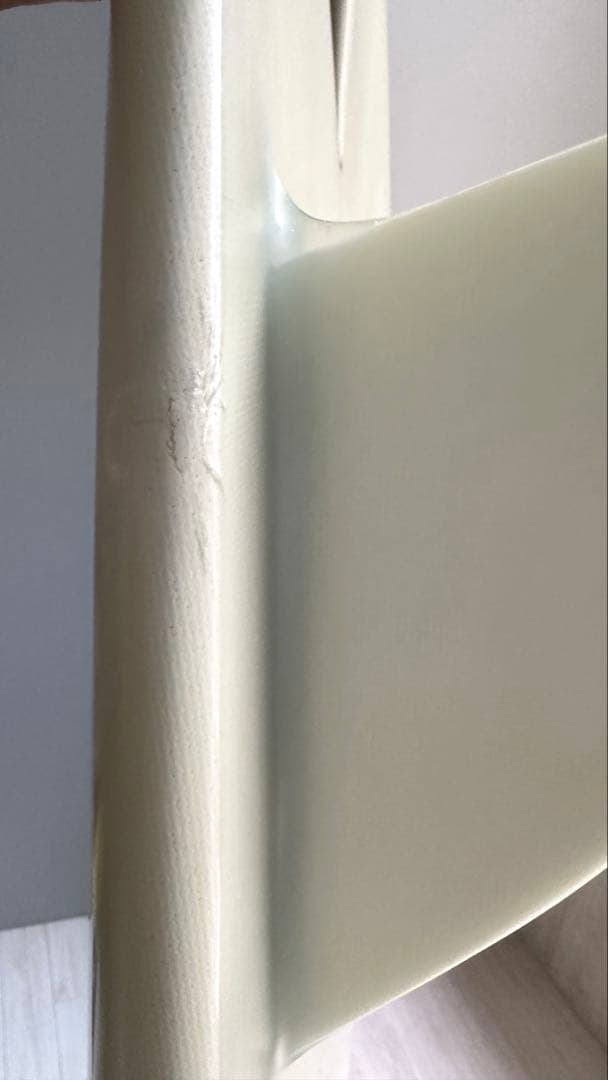 ライアンバーチSQUIT FISH5.7 RYAN BURCH ツインフィン