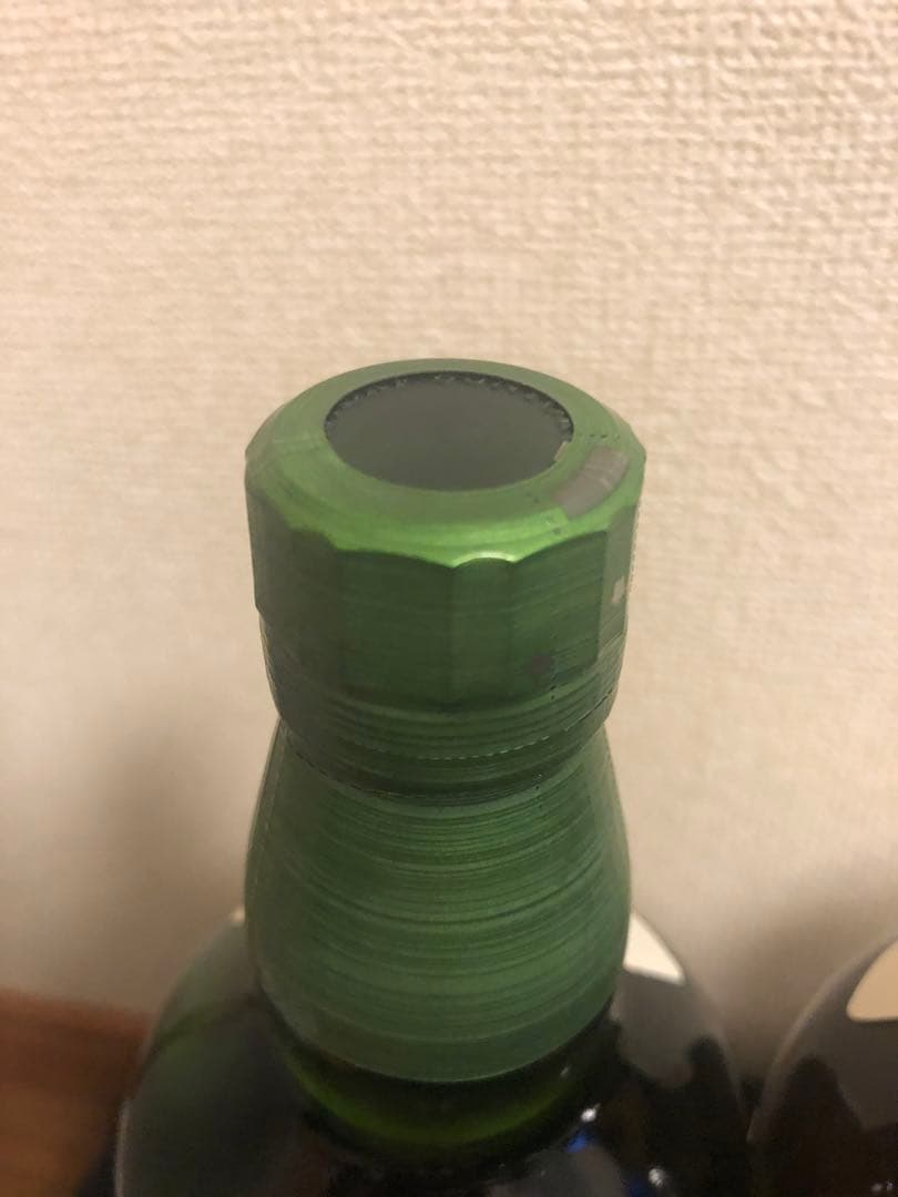 山崎 白州 響 ウイスキー セット