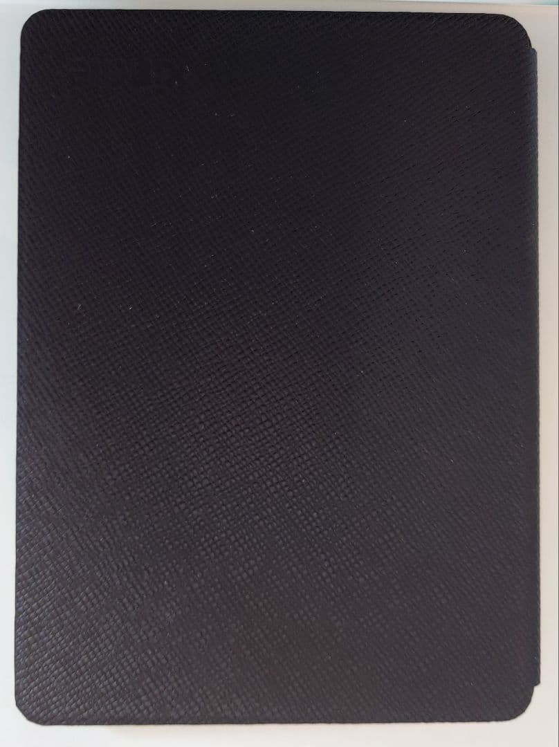 Kindle Paperwhite第11世代 16GB＆レザーカバー＆フィルム付