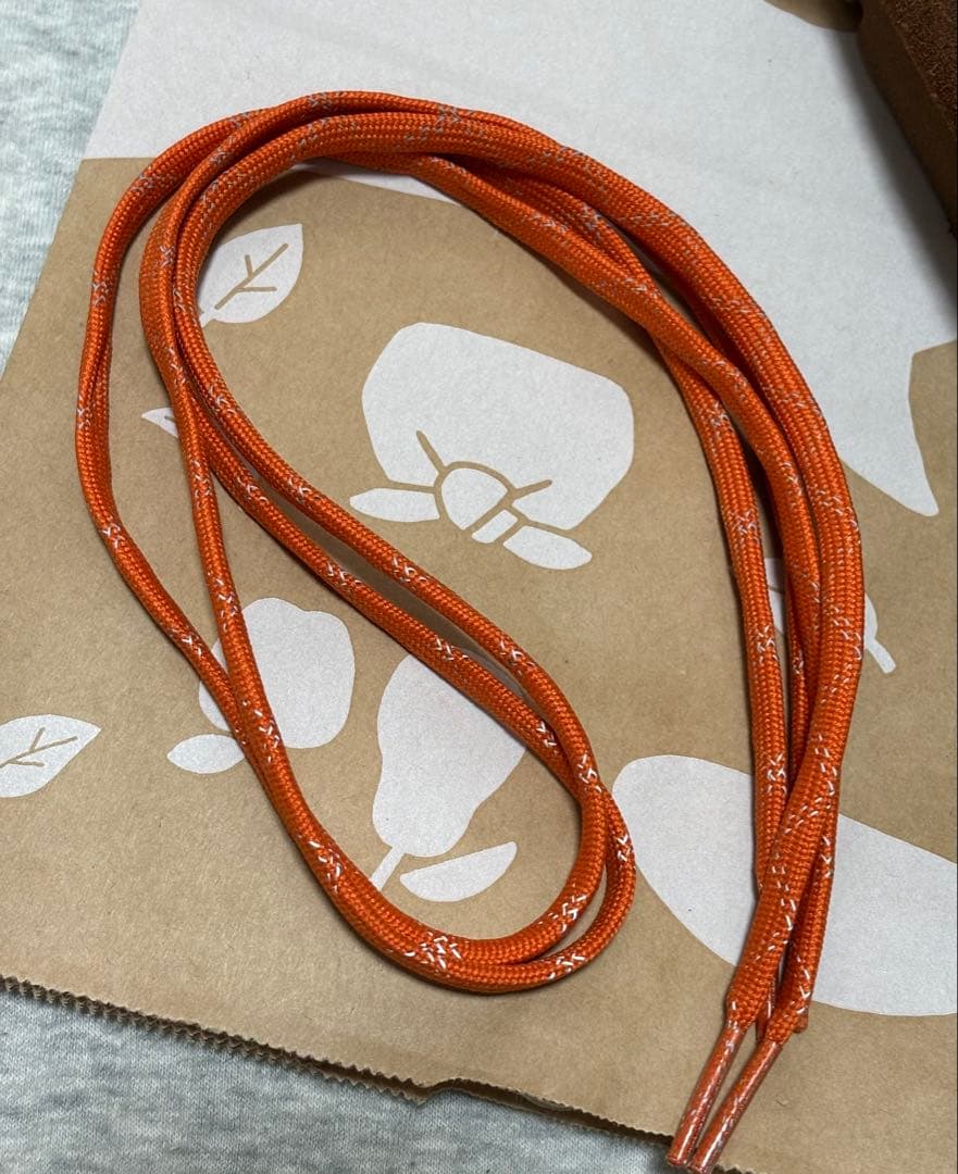 BEAMS BOY ビームスボーイClarks Boots サイズUK6