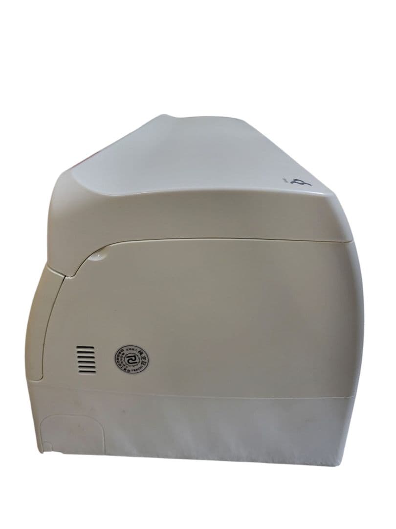 DAIKIN ダイキン 2019年製 ルームエアコン AN22WFNS-W