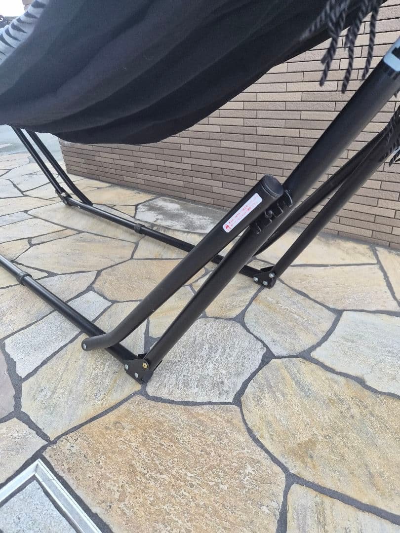 CITY CREEK × PENDLETON × TOY MOCKコラボ