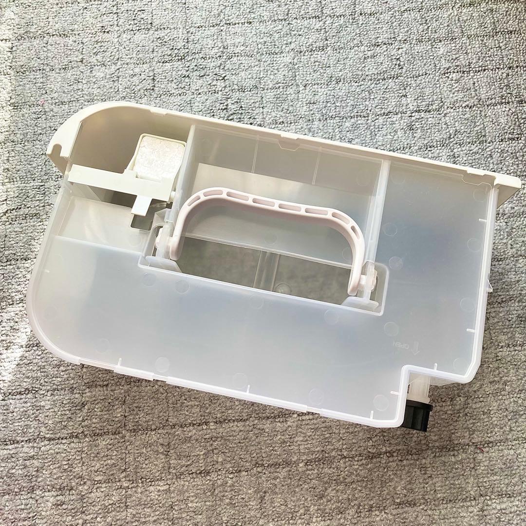 【マルチホースセット付き】 カンキョーコンデンス除湿機　ELD+ 8リットル