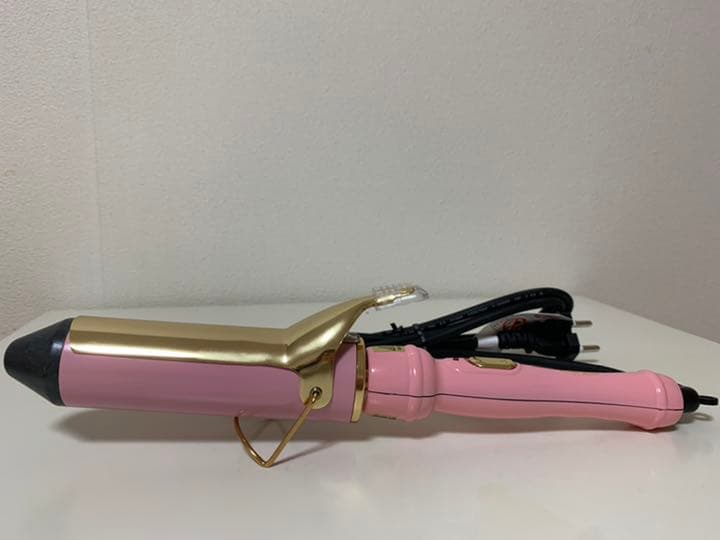 韓国コテ　40ミリ