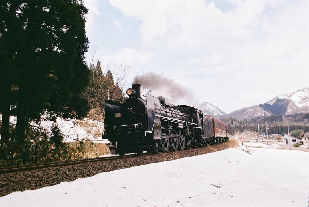 【実写確認整備品】ヤシカFX-3キャメルレザー仕様／トキナー28mmf2.8付