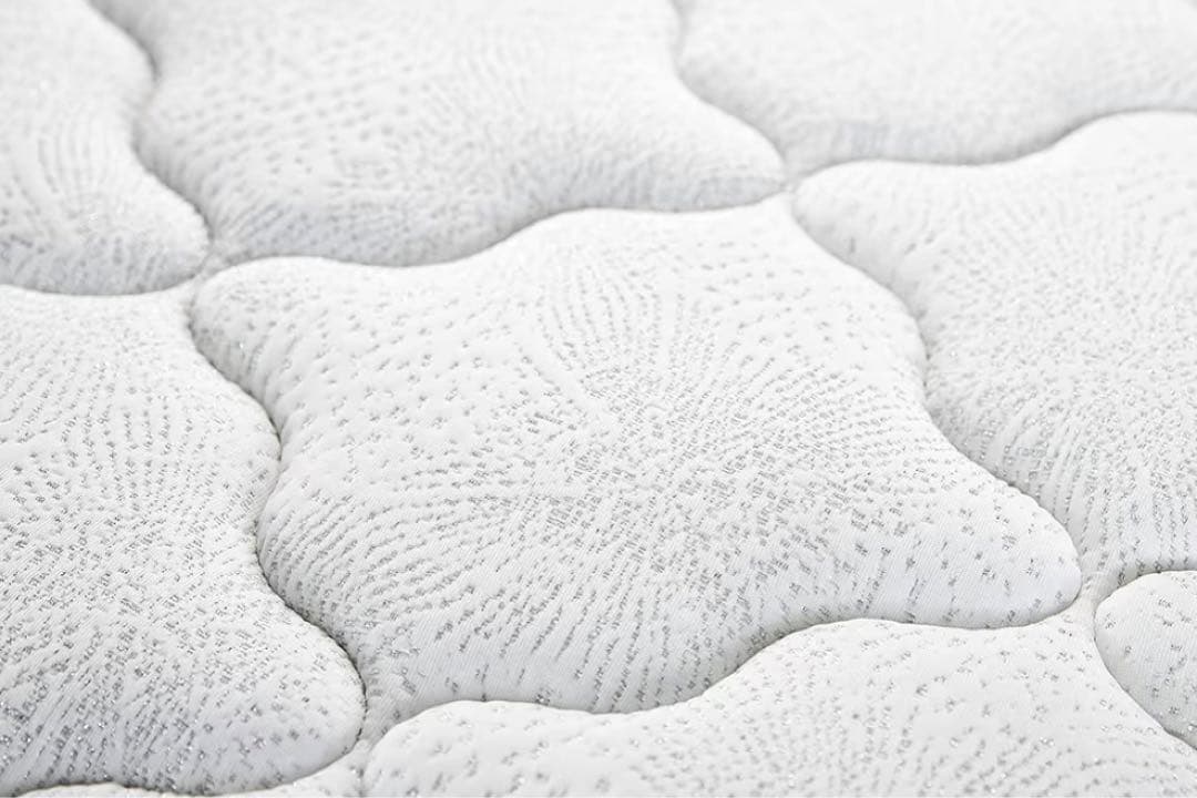 フランスベッド / TW-100 α マットレス ダブル