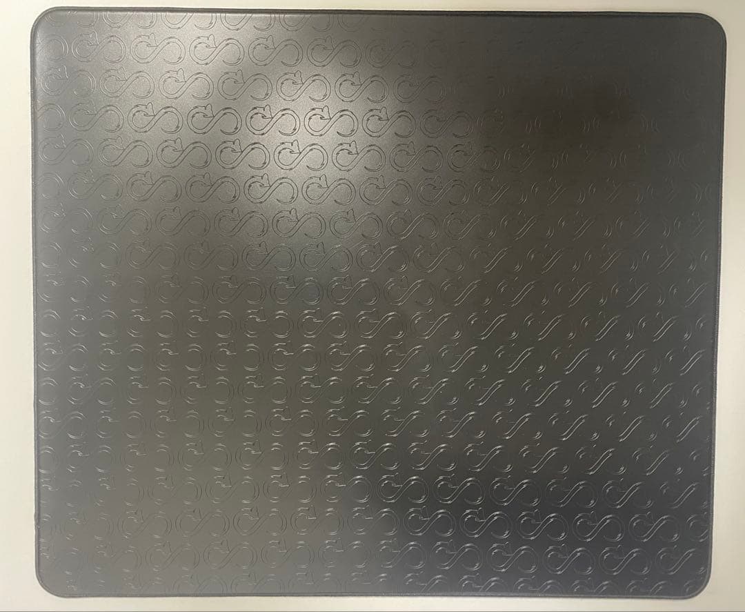 infinitymice Vagabond XL マウスパッド