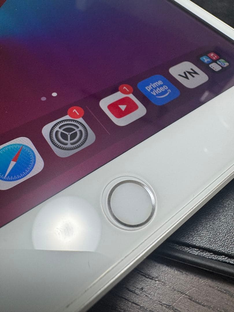 iPad8 第8世代 32GB WIFIモデル