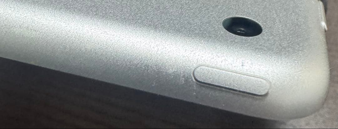 iPad8 第8世代 32GB WIFIモデル