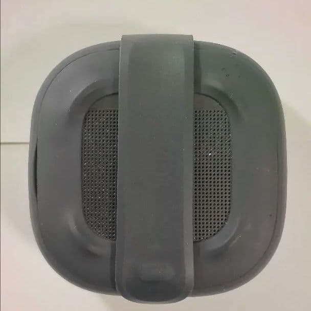 Bose☆Bose SoundLink Micro☆美品