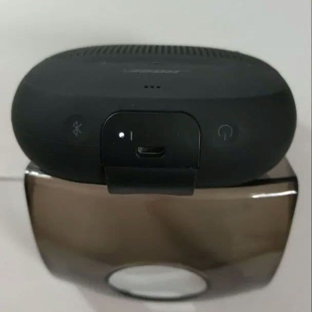 Bose☆Bose SoundLink Micro☆美品