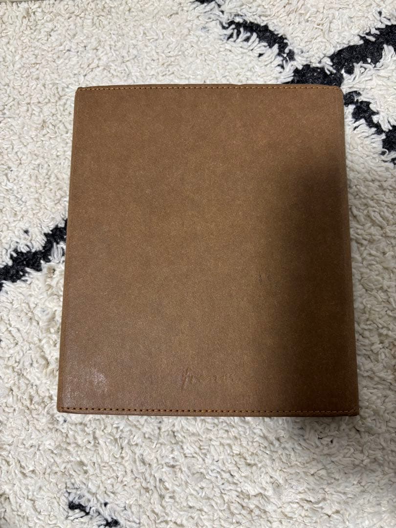 デジタルノート「フリーノ」FRN10