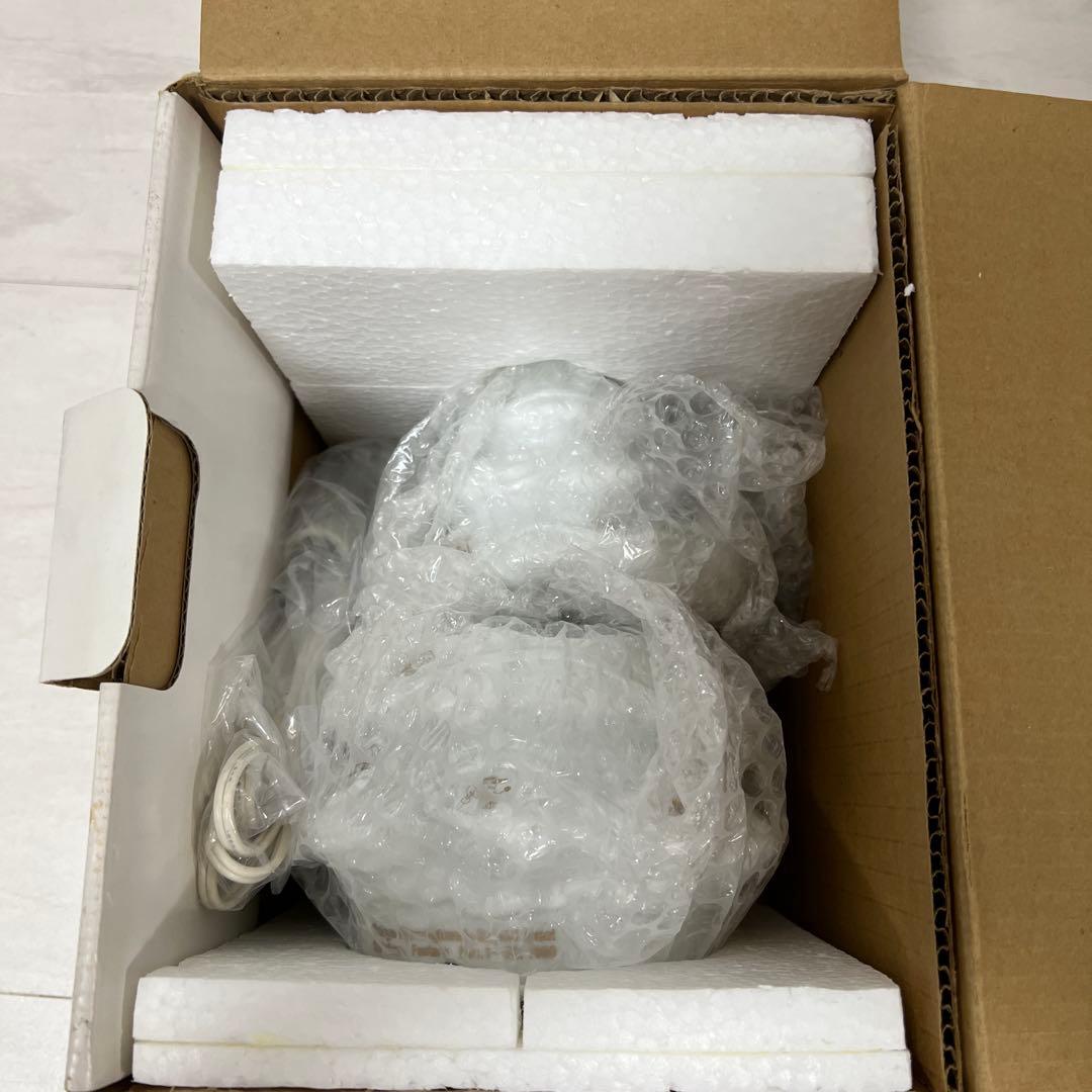 激レア　ディズニー　クリスマスツリー 陶器製 1989年特別イベント