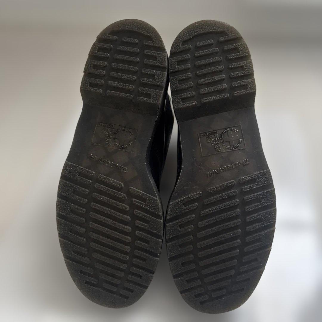 ドクターマーチン