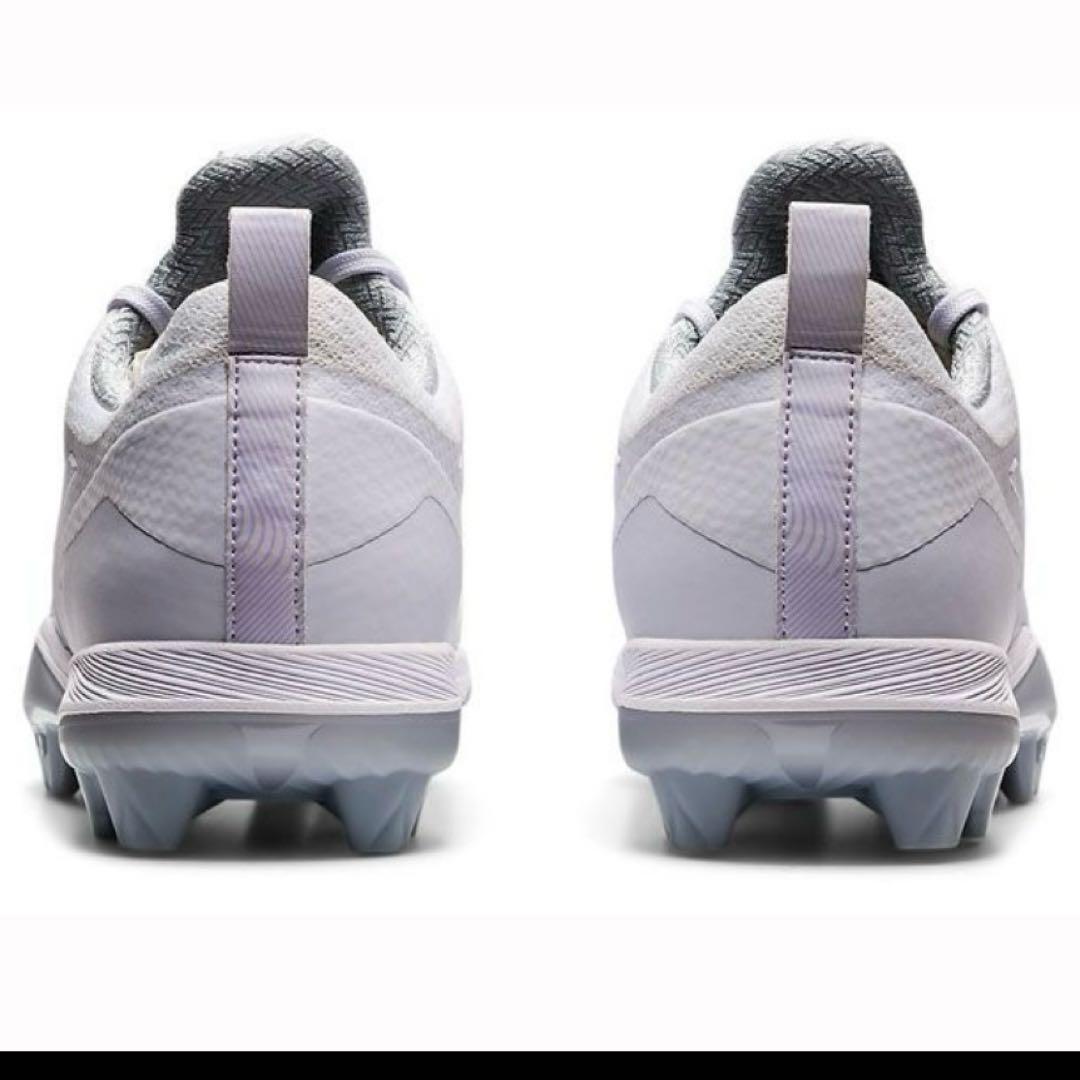 GOLDSTAGE i-Pro SM-Sゴールドステージ i-Pro SM-S