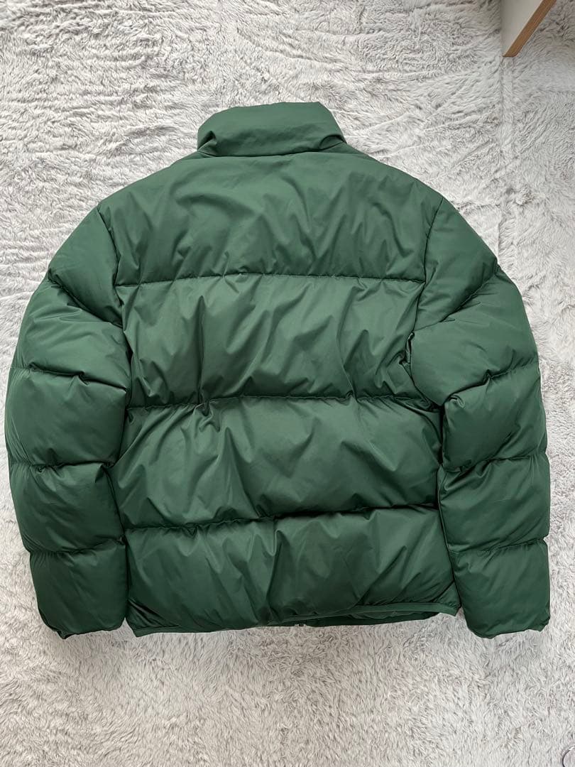 NIKE 中綿ダウンジャケット