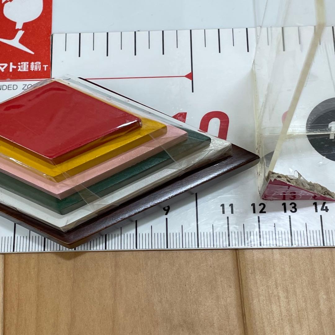 雛人形　桃の節句　雛道具　しあわせ桜