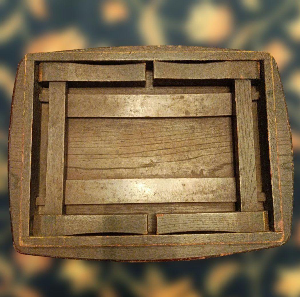 ちゃぶ台　折りたたみ式　お一人様用