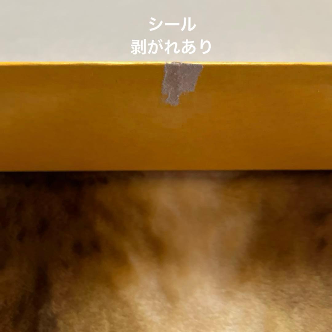 ミキティ様ぺージ専用に なりました FENDIハーフ毛布