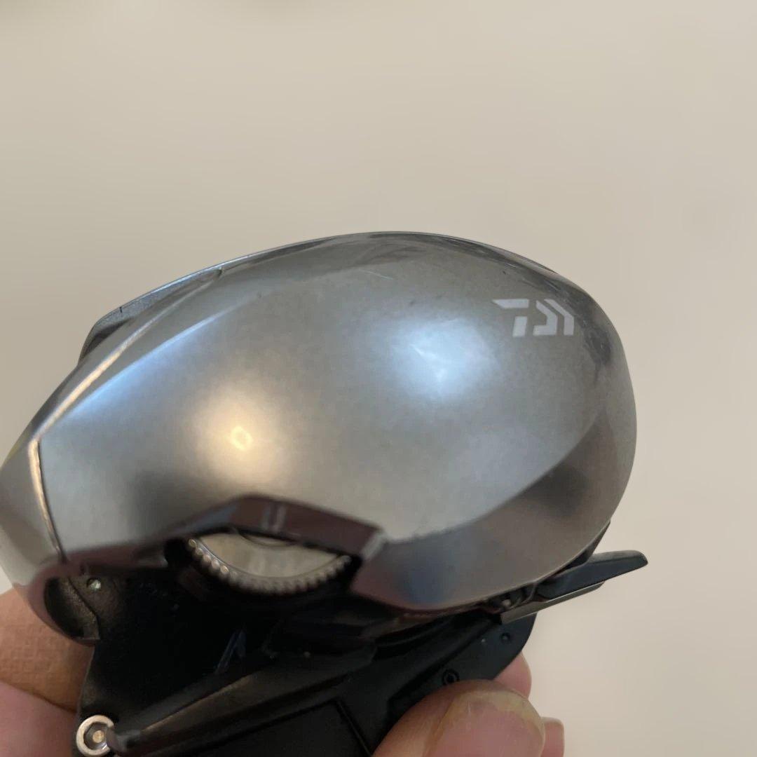 ⑩ジリオンSVTW1000H