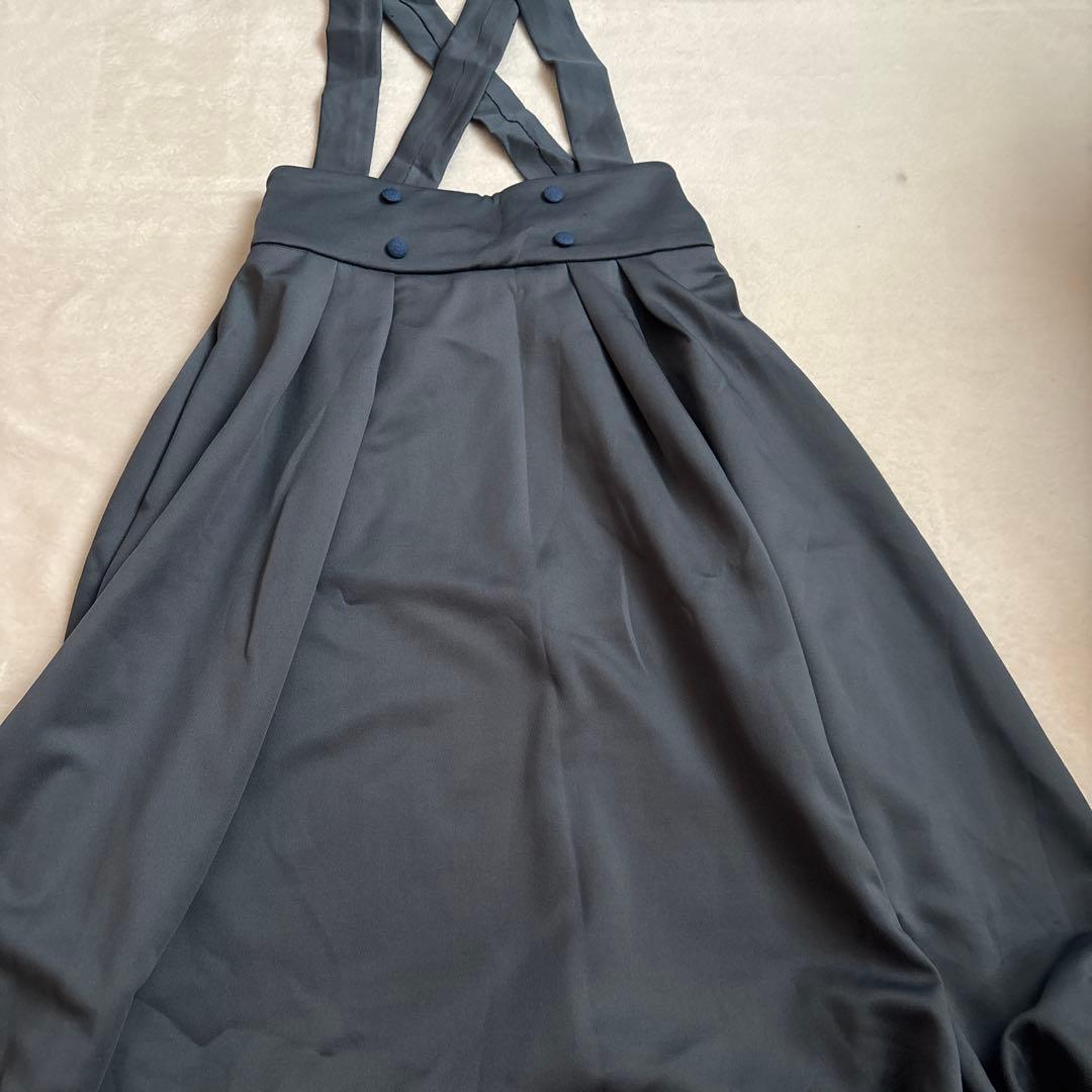 ヘタリア ベルギー コスプレ 衣装