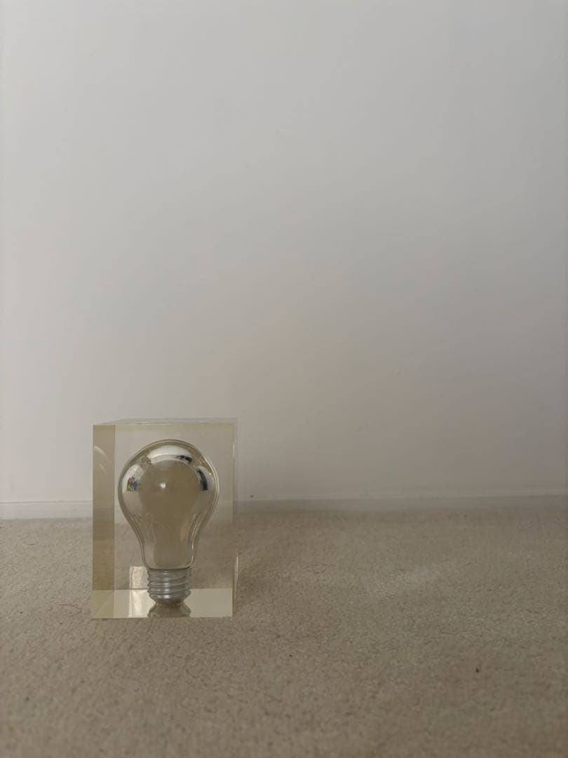 ピエール・ジロードン　1970年代　ヴィンテージ