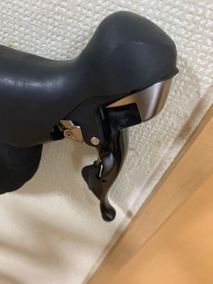 ★intermax x-light★105★インターマックス★カーボン★美車