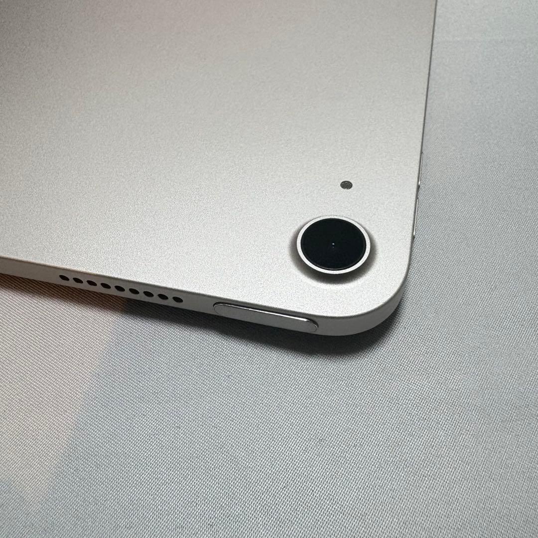 iPad Air 第6世代　M2 Apple Pencil Pro その他セット