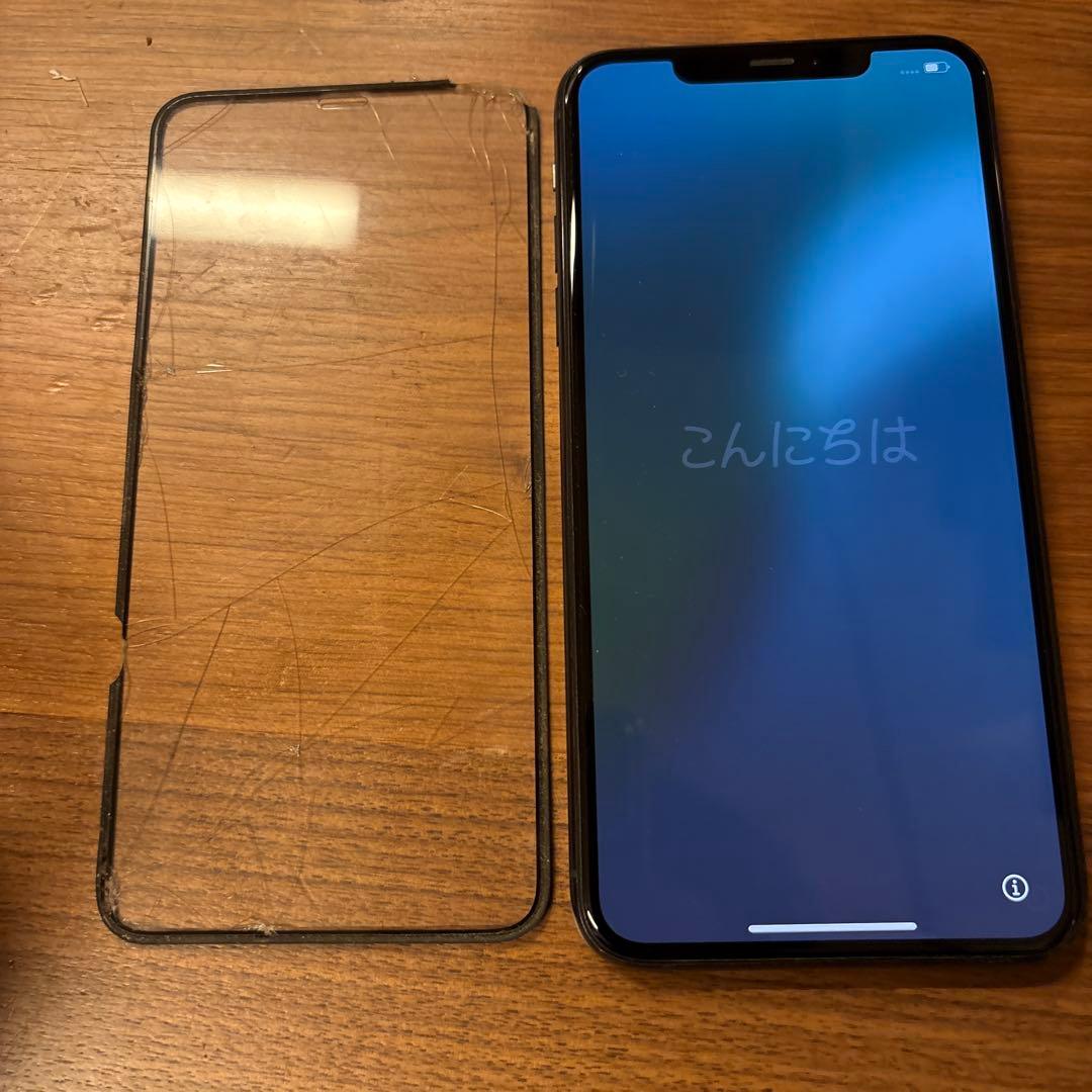 11ProMax 11Pro山田