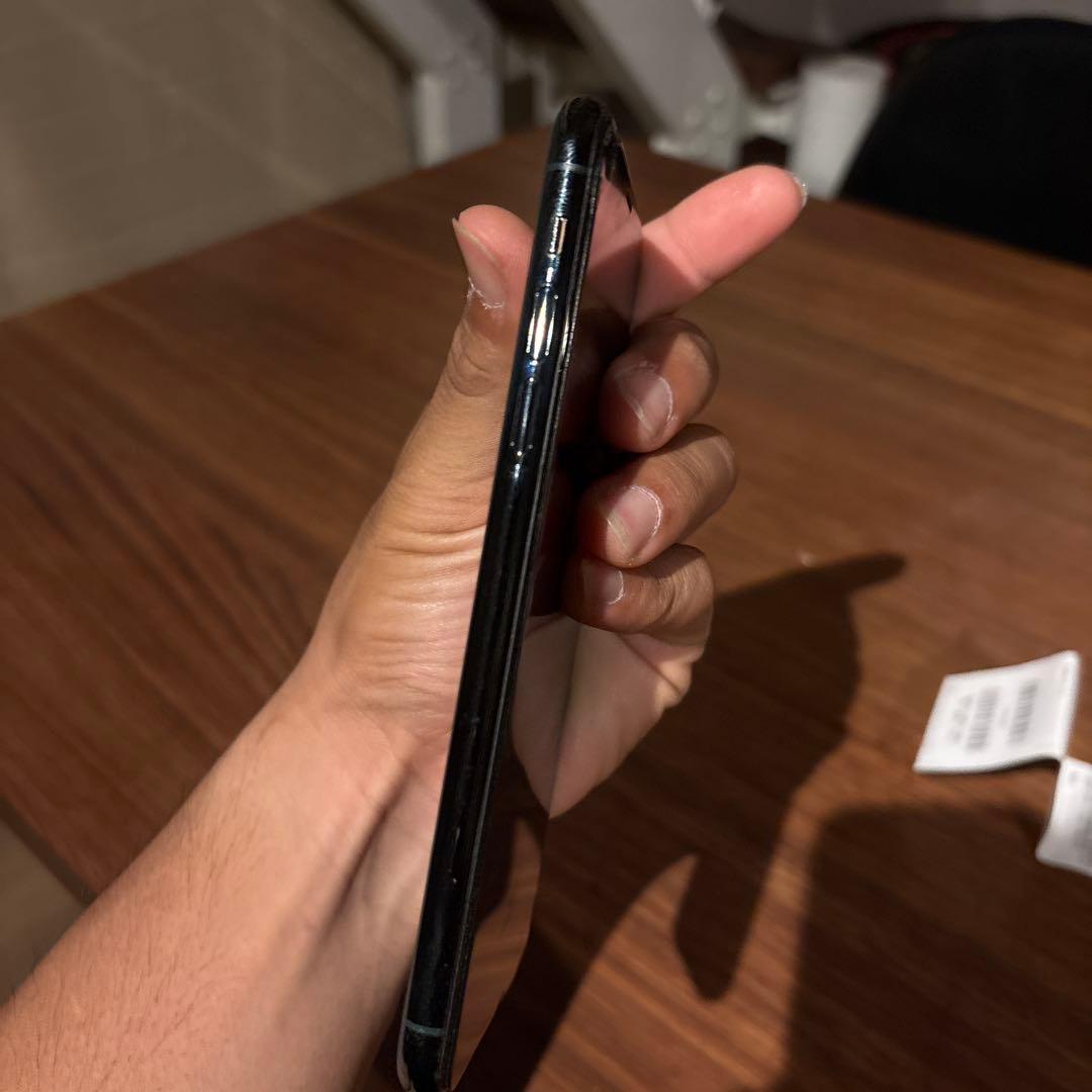 11ProMax 11Pro山田