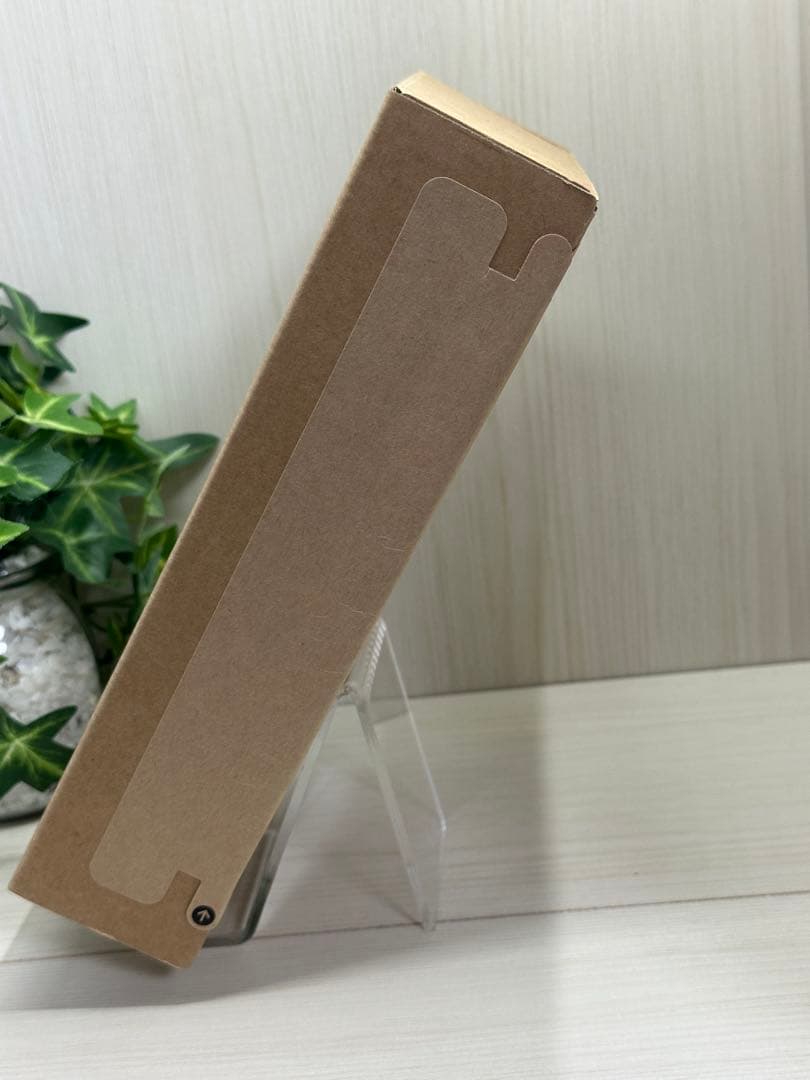 ✅新品未開封⭐️iPhone 15 Pro ブルーチタン❣️国内版 SIMフリー